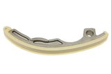 Timing Chain Guide Rail  -  Audi 079-109-510 M