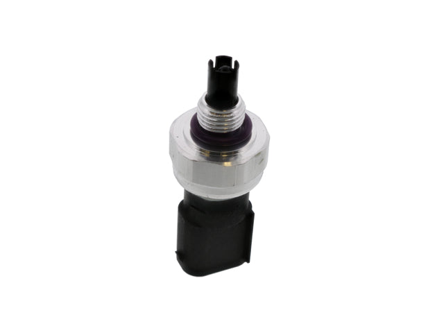 A/C Temperature Switch