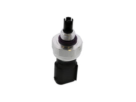A/C Temperature Switch