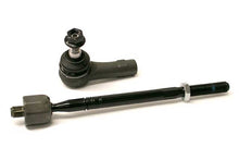 Load image into Gallery viewer, Tie Rod