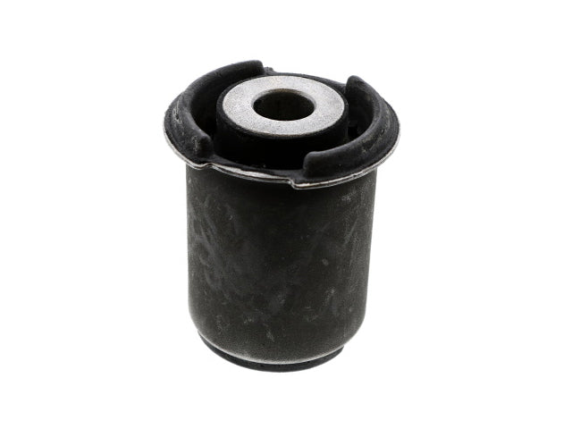 Control Arm Bushing