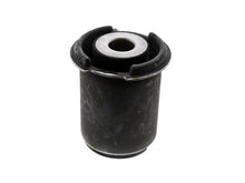 Load image into Gallery viewer, Control Arm Bushing