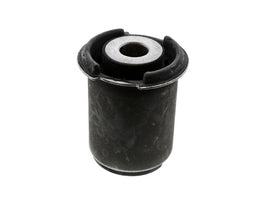 Control Arm Bushing