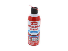 Lithium Grease