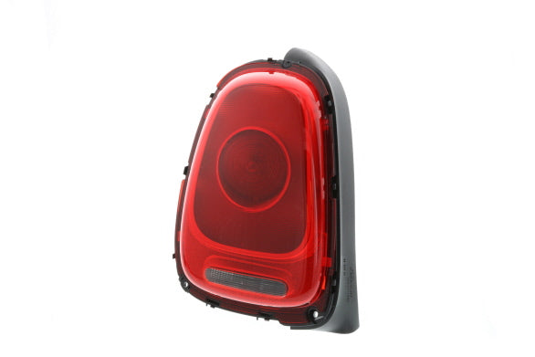 Taillight