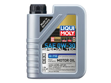 Load image into Gallery viewer, Engine Oil
