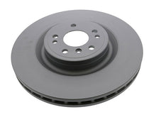 Load image into Gallery viewer, Brake Disc