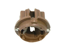 Load image into Gallery viewer, Taillight Bulb Socket