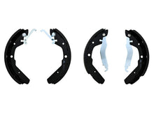 Load image into Gallery viewer, Brake Shoe Set