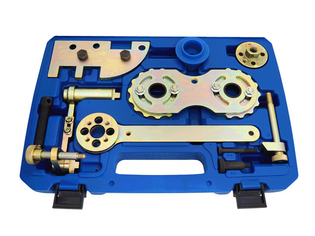 Tool Set