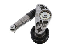 Load image into Gallery viewer, Drive Belt Tensioner