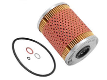 Load image into Gallery viewer, Oil Filter Kit
