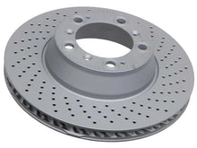 Load image into Gallery viewer, Brake Disc