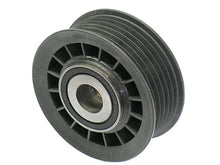 Load image into Gallery viewer, Drive Belt Pulley