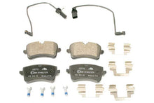 Load image into Gallery viewer, Brake Pad Set
