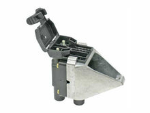 Load image into Gallery viewer, Ignition Coil