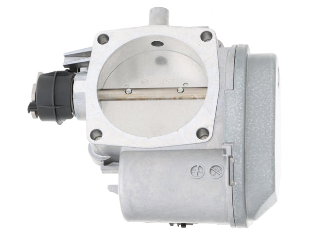 Throttle Housing