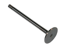 Load image into Gallery viewer, Intake Valve - Intervalves 2900.032 KQLX_2900.032