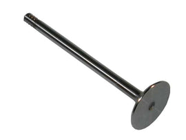 Intake Valve - Intervalves 2900.032 KQLX_2900.032
