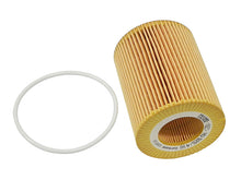 Load image into Gallery viewer, Oil Filter Kit