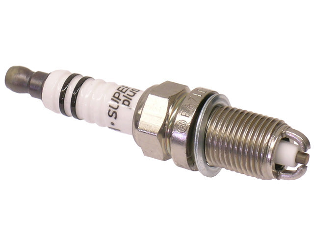 Spark Plug