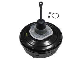 Brake Booster