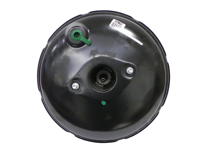 Brake Booster