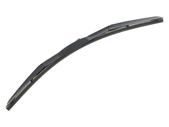 Wiper Blade - 19"