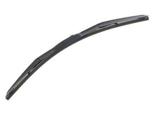 Load image into Gallery viewer, Wiper Blade - 19"