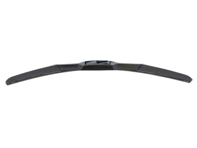 Wiper Blade - 19"