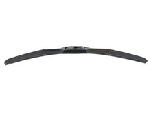Load image into Gallery viewer, Wiper Blade - 19"