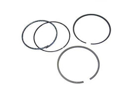 Piston Ring Set