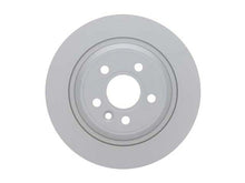 Load image into Gallery viewer, Brake Disc