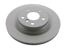 Load image into Gallery viewer, Brake Disc