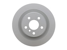 Load image into Gallery viewer, Brake Disc