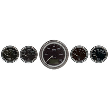 Load image into Gallery viewer, E7501.jpg