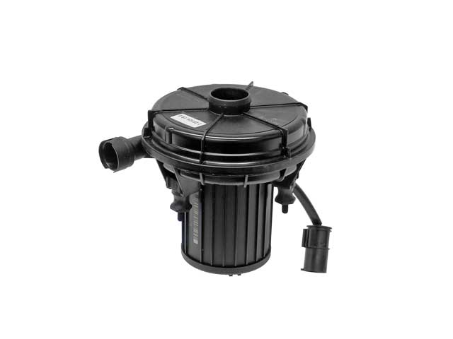 Air Injection Pump
