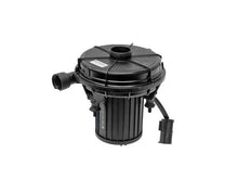 Load image into Gallery viewer, Air Injection Pump