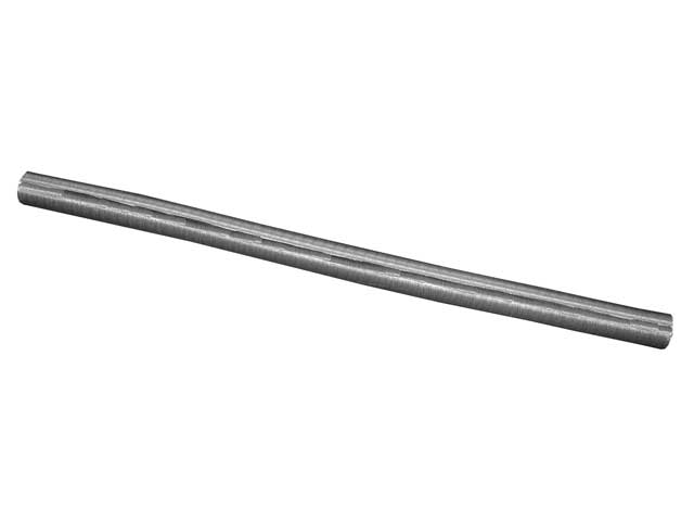 Preheater Hose