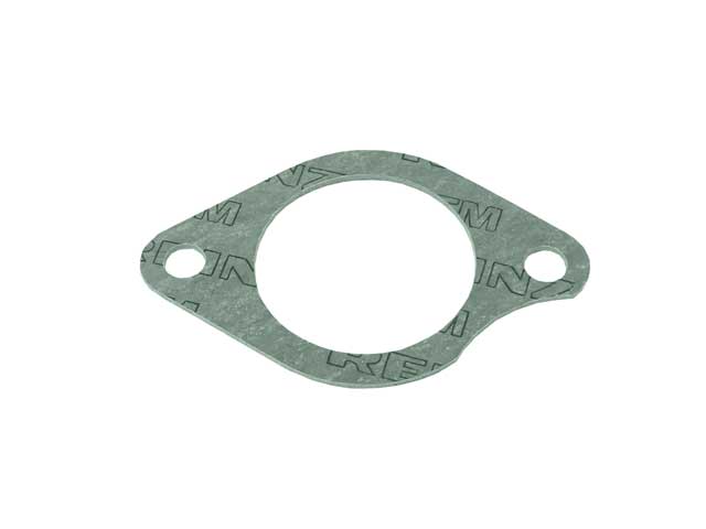 Intake Manifold Gasket