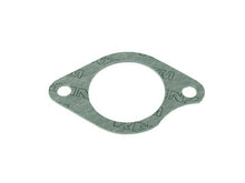 Load image into Gallery viewer, Intake Manifold Gasket