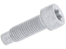 Load image into Gallery viewer, Wheel Hub Bolt