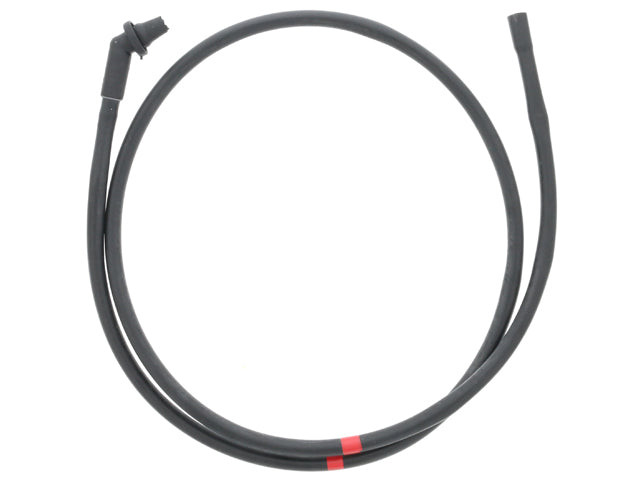 Sunroof Drain Hose