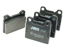 Load image into Gallery viewer, Brake Pad Set