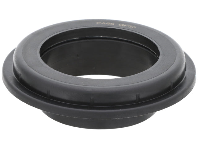 Shock Bearing Plate