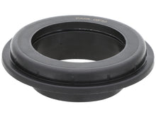 Load image into Gallery viewer, Shock Bearing Plate