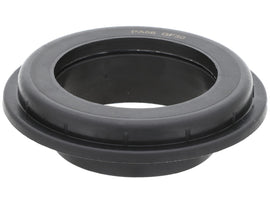 Shock Bearing Plate