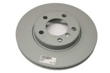 Load image into Gallery viewer, Brake Disc