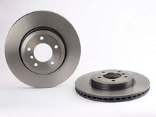 Load image into Gallery viewer, Brake Disc