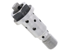 Load image into Gallery viewer, Camshaft Control Valve